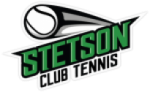 Club Tennis Logo